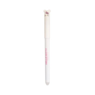 STYLO ANIMAUX EFFACABLE HELLO KITTY