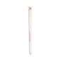 STYLO ANIMAUX EFFACABLE HELLO KITTY
