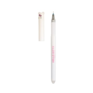 STYLO ANIMAUX EFFACABLE HELLO KITTY