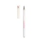 STYLO ANIMAUX EFFACABLE HELLO KITTY
