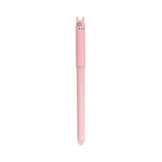 STYLO ANIMAUX EFFACABLE HELLO KITTY