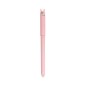 STYLO ANIMAUX EFFACABLE HELLO KITTY