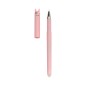 STYLO ANIMAUX EFFACABLE HELLO KITTY