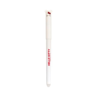 STYLO ANIMAUX EFFACABLE HELLO KITTY