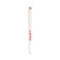 STYLO ANIMAUX EFFACABLE HELLO KITTY