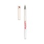 STYLO ANIMAUX EFFACABLE HELLO KITTY