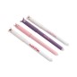 STYLO ANIMAUX EFFACABLE HELLO KITTY