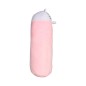 PELUCHE HELLO KITTY 70CM ROSE