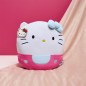 PELUCHE HELLO KITTY 30CM