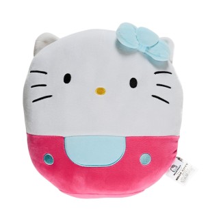 PELUCHE HELLO KITTY 30CM