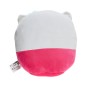 PELUCHE HELLO KITTY 30CM