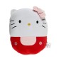 PELUCHE HELLO KITTY 30CM