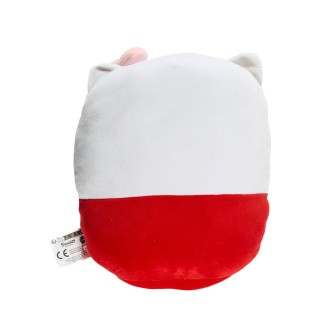 PELUCHE HELLO KITTY 30CM