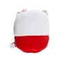 PELUCHE HELLO KITTY 30CM