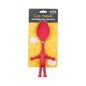 USTENSILE CUISINE FORME BONHOMME