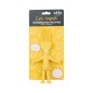 USTENSILE CUISINE FORME BONHOMME