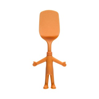 USTENSILE CUISINE FORME BONHOMME