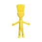 USTENSILE CUISINE FORME BONHOMME