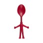 USTENSILE CUISINE FORME BONHOMME