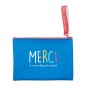 POCHETTE MERCI