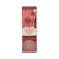 DIFFUSEUR 50ML KDO POUR ELLE