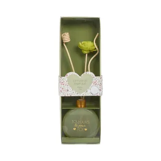 DIFFUSEUR 50ML KDO POUR ELLE