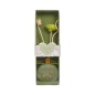 DIFFUSEUR 50ML KDO POUR ELLE
