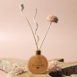 DIFFUSEUR 50ML KDO POUR ELLE