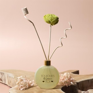 DIFFUSEUR 50ML KDO POUR ELLE