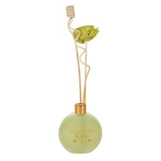 DIFFUSEUR 50ML KDO POUR ELLE