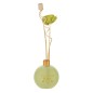 DIFFUSEUR 50ML KDO POUR ELLE