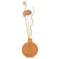 DIFFUSEUR 50ML KDO POUR ELLE