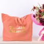 Sac cabas maman parfaite