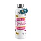 Gourde Isotherme Large Vraie Pipelette De Compet
