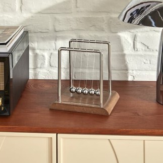 Déco Jeu de pendule Sky