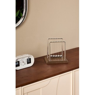 Déco Jeu de pendule Sky