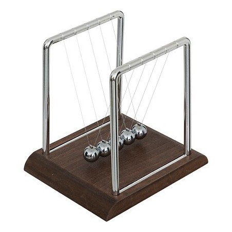 Déco Jeu de pendule Sky