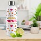 Gourde Isotherme Large Madame Parfaite Mais Pas Trop