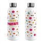 Gourde Isotherme Large Madame Parfaite Mais Pas Trop