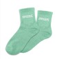Chaussettes Paillettes Hypocrite