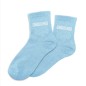 Chaussettes Paillettes Chouchou