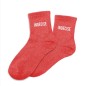Chaussettes Paillettes Indecise