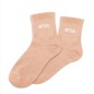 Chaussettes Paillettes Mytho