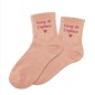 Chaussettes Paillettes Gang De Copines