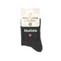 Chaussettes Paillettes Starlette