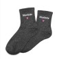 Chaussettes Paillettes Starlette