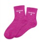 Chaussettes Paillettes Choupette