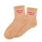 Chaussettes Paillettes Reine De L Apero