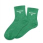 Chaussettes Paillettes Soeurette