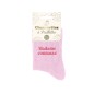 Chaussettes Paillettes Madame Connasse